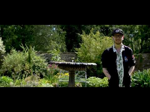 SUMMER II | Trailer
