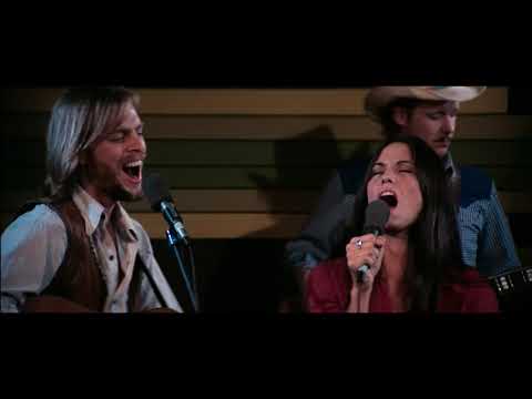 'Since You've Gone' Nashville (Robert Altman, 1975) - new 4K restoration in cinemas 25 June  | BFI