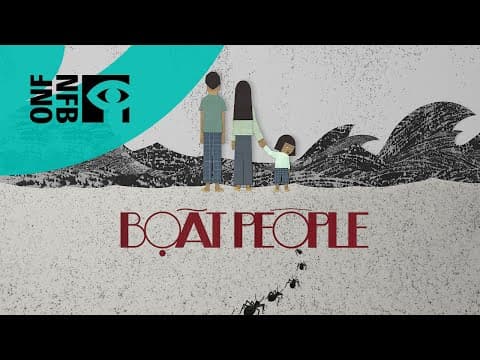 Boat People
