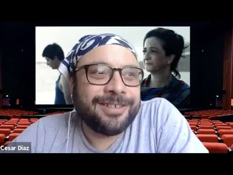 Q&A