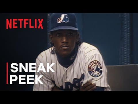Unique Talent Sneak Peek
