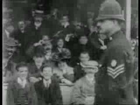 Notts County v Middlesbrough (1902)