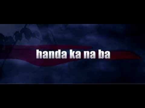 Liwanag Sa Dilim Official Full Trailer