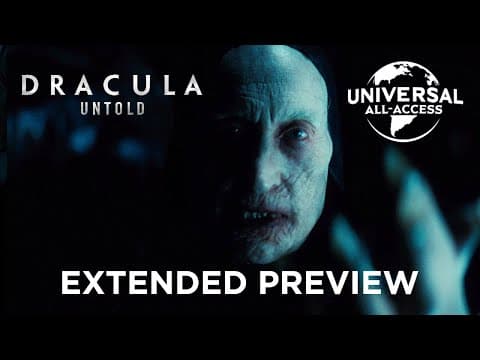 "This Is Not A Game!" Extended Preview