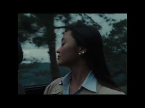 VOX HUMANA | #DIFF2025 Trailer