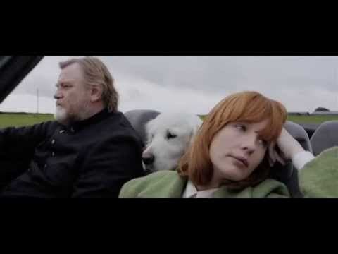 Featurette: "A Matter Of Faith"