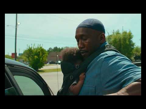 Official Clip: “Prayers for Forgiveness”