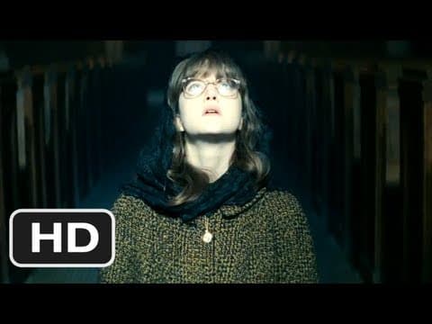 Brighton Rock (2011) Official HD Trailer