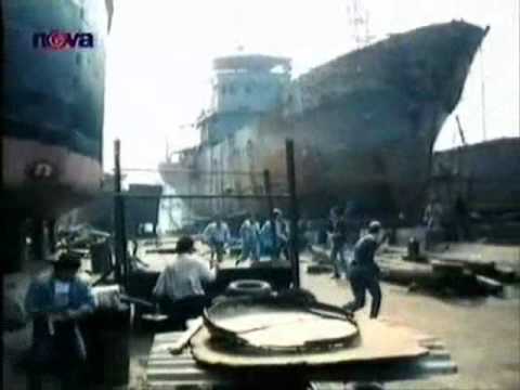 Krvava Arena 1991 ( Fist of Glory)