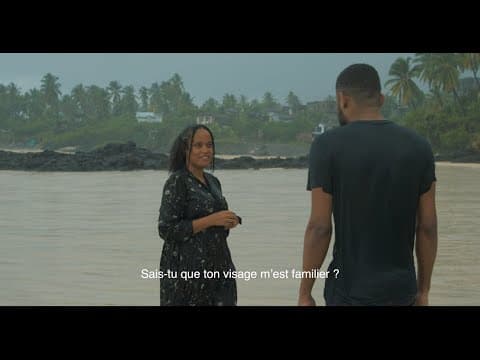 Miadi - Film Comorien - Version courte
