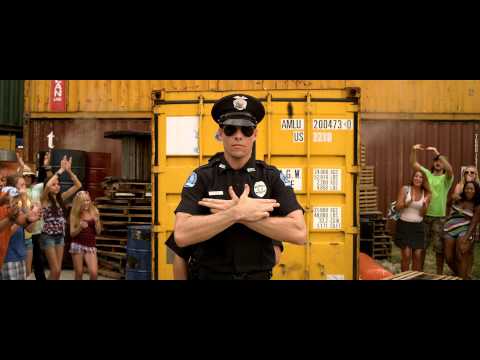 Official Clip - "We Are The Mob""