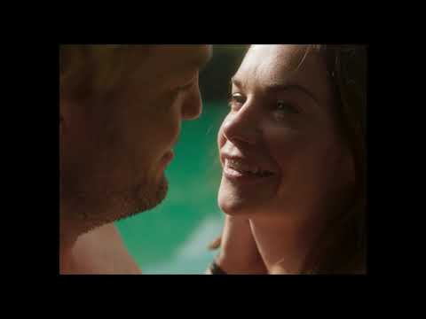 True Things new clip official - Venice Film Festival 2021