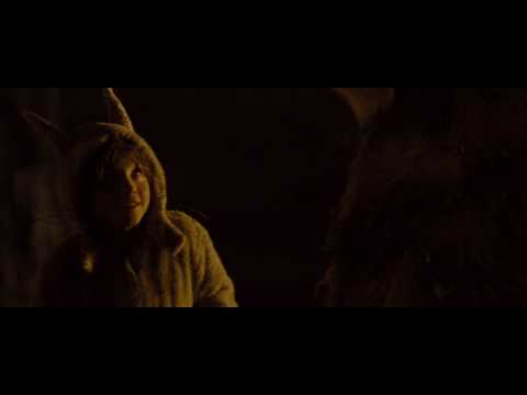 TV Spot 8