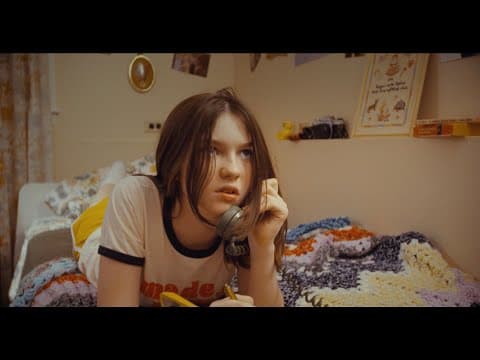 Love's Baby Soft Trailer