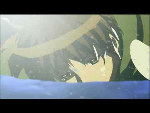 Kanon - Complete Box Set Trailer