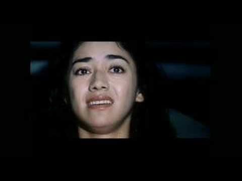 Cruel World - Official Trailer