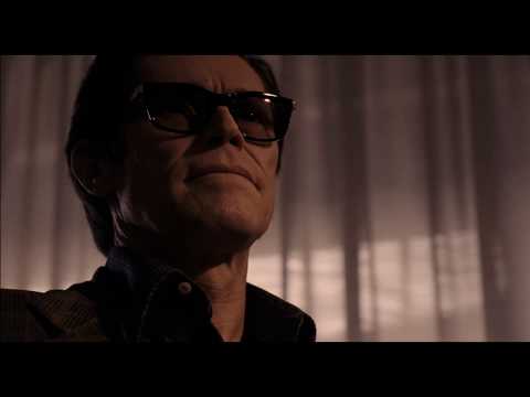 Clip: "I'll Take You There"