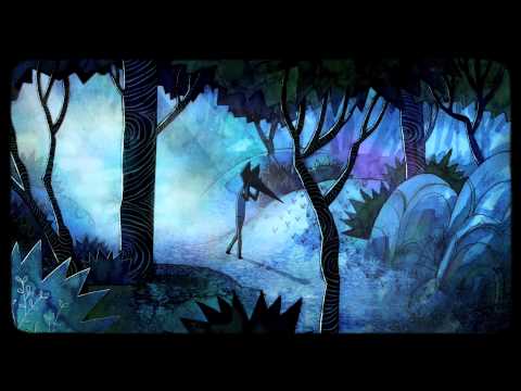 Old Fangs (2009)