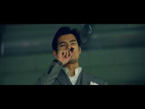 Chí Phèo Ngoại Truyện | Trailer