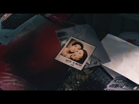 ตัวอย่างภาพยนตร์ Long Live Love! ลอง ลีฟ เลิฟว์  | Official Trailer