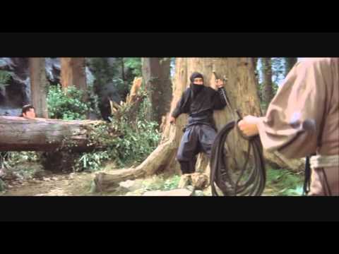 Kairyu daikessen - The Magic Serpent (1966)