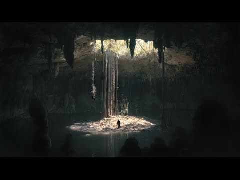 Preview Clip