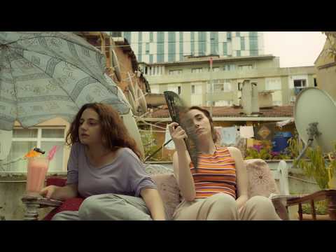 BÜYÜK İSTANBUL DEPRESYONU