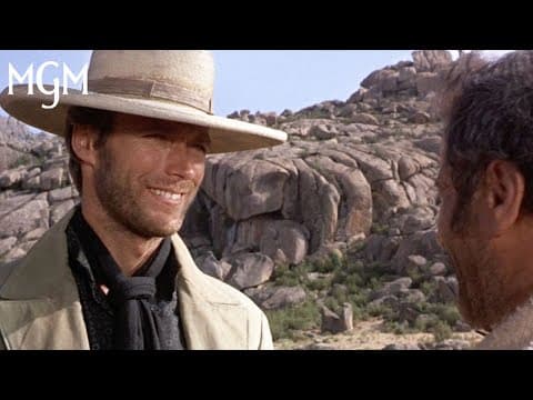 The Bounty Scheme