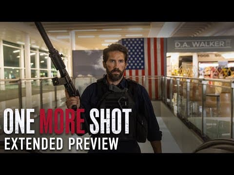 Extended Preview