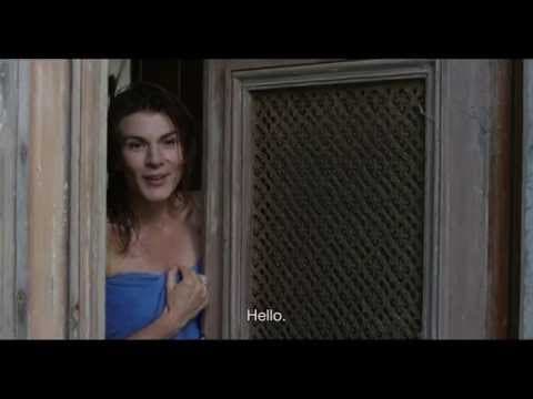 Hollands Hoop - Internationale Promo