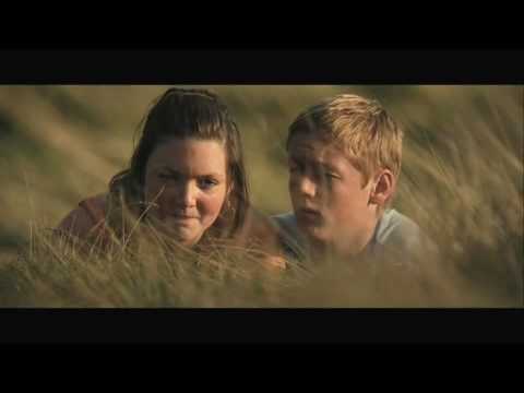 Exclusive Clip 2