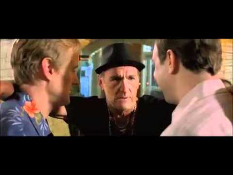 UK TV Spot 1