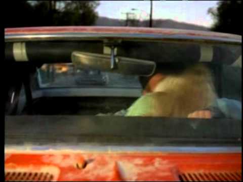 Eat My Dust - Trailer