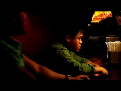 HENRY trailer