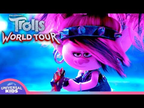 Official Trailer 3