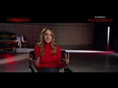 Meet Jessica