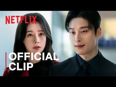 Official Clip [ENG SUB]