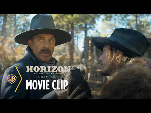 Movie Clip - Make It Known