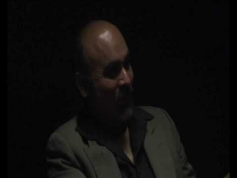 In the Deathroom (Luke Cheney) 2008 - Teaser