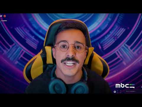 مسلسل الكلان