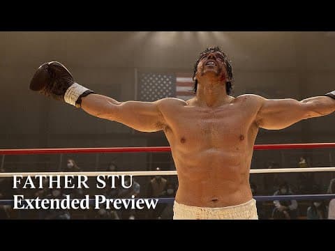 Extended Preview