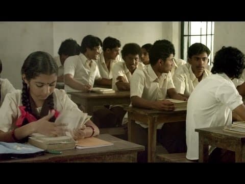 Manikyachirakulla  IDUKKI GOLD Song