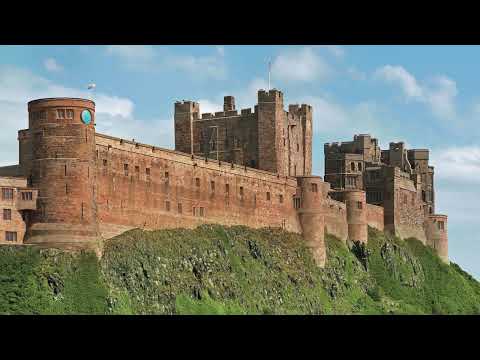 Intro Clip - Banbury Vs. Daventry