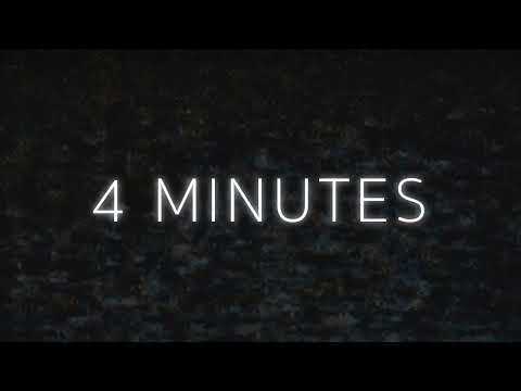 Be On Cloud Project : 4 MINUTES