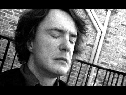 Black Books - Bernard's Letter