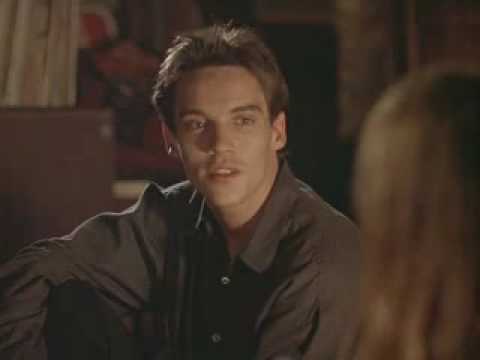 Prozac Nation (2003) Trailer