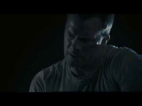 Mutant Chronicles Official Trailer