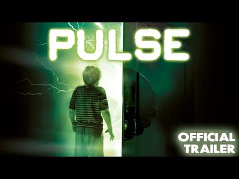 Eureka Classics Trailer