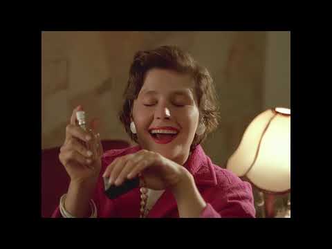 Ilha das Flores (Isle of Flowers) (1989) 4K Upscale (Portugese)