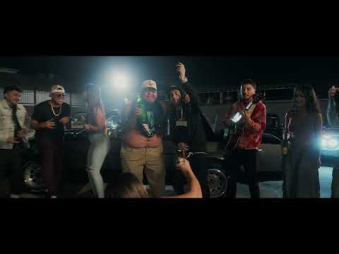 Music Sneak Peek